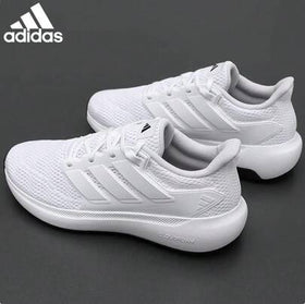Adidas حذاء الجري الرياضي الكاجوال ULTIMASHOW 2.0 للرجال