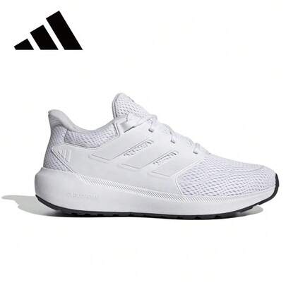Adidas حذاء الجري الرياضي الكاجوال ULTIMASHOW 2.0 للرجال