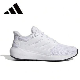 Adidas حذاء الجري الرياضي الكاجوال ULTIMASHOW 2.0 للرجال