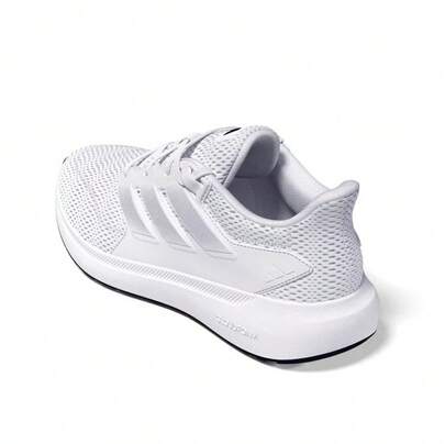 Adidas حذاء الجري الرياضي الكاجوال ULTIMASHOW 2.0 للرجال