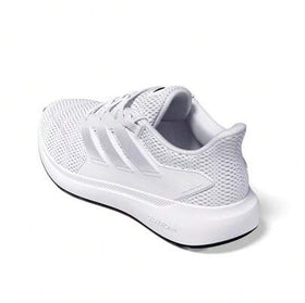 Adidas حذاء الجري الرياضي الكاجوال ULTIMASHOW 2.0 للرجال