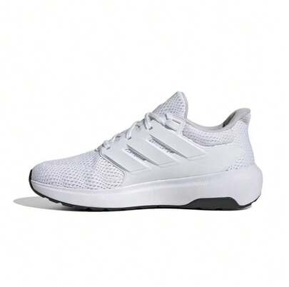 Adidas حذاء الجري الرياضي الكاجوال ULTIMASHOW 2.0 للرجال