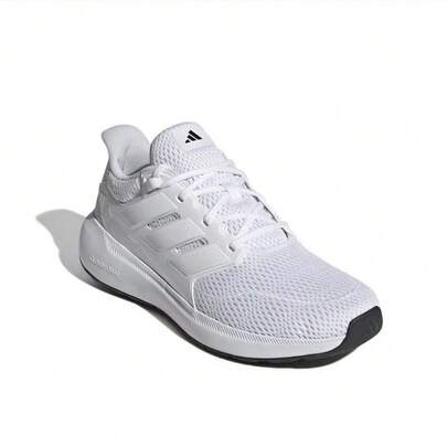 Adidas حذاء الجري الرياضي الكاجوال ULTIMASHOW 2.0 للرجال