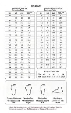 Nike حذاء سكيت نايك للرجال إير فورس 1 '07