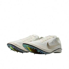 Nike حذاء سبايك جري وركض مسافات طويلة من نايك دراجونفلاي 2 إليت، مريح ومتعدد الاستخدامات وداعم، قصير الكاحل، للرجال