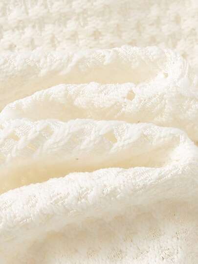 Cozy Pixies مجموعة قميص وشورت قصير الأكمام للأطفال الرضع الصبيان، لون سادة، طوق منقلب، خصر مطاطي، مجموعة صيفية للأطفال الرضع، ملابس صيفية للأطفال الرضع الصبيان، مجموعة كتان للأطفال الرضع محايدة، ملابس أطفال رضع محايدة فينتاج، قميص أزرار للأطفال الرضع