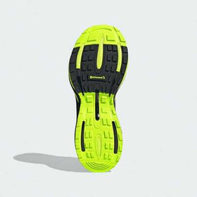 Adidas أحذية رياضية كاجوال بسيطة عصرية للرجال IH8252