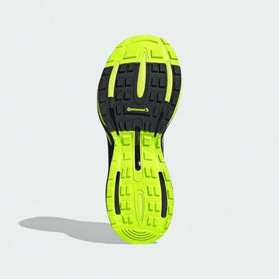 Adidas أحذية رياضية كاجوال بسيطة عصرية للرجال IH8252