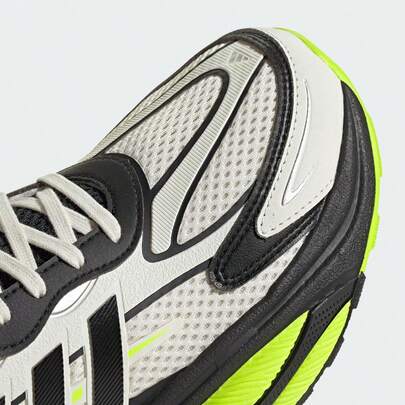Adidas أحذية رياضية كاجوال بسيطة عصرية للرجال IH8252