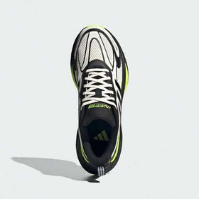 Adidas أحذية رياضية كاجوال بسيطة عصرية للرجال IH8252