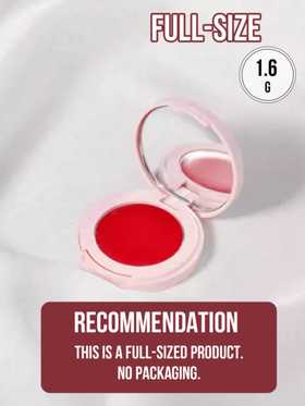 Estée Lauder بلسم شفاه بلوري مغذي بحجم السفر 1.6 جرام رقم 004، بلسم بلوري مغذي، مرآة مدمجة، استخدام مريح، مرطب ولامع، تغذية على مستوى SPA، مناسب لجميع أنواع البشرة، هدية مثالية للطلاب وموظفي المكاتب والتنقل اليومي والمناسبات والعناية اليومية والسفر