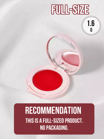 Estée Lauder بلسم شفاه بلوري مغذي بحجم السفر 1.6 جرام رقم 004، بلسم بلوري مغذي، مرآة مدمجة، استخدام مريح، مرطب ولامع، تغذية على مستوى SPA، مناسب لجميع أنواع البشرة، هدية مثالية للطلاب وموظفي المكاتب والتنقل اليومي والمناسبات والعناية اليومية والسفر