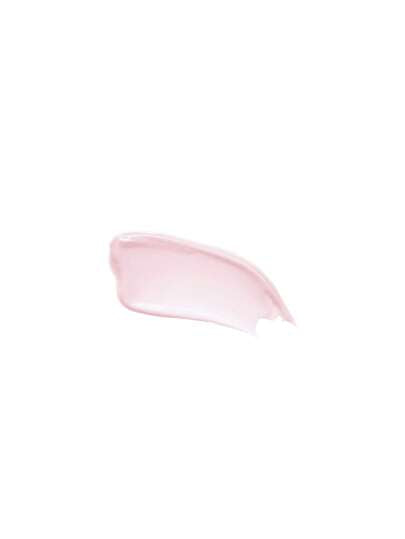 SKIN1004 رغوة تنظيف عميق بمستخلص سنتيلا من مدغشقر 125 مل