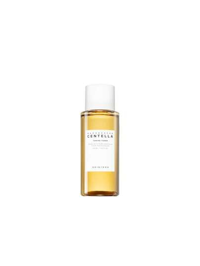SKIN1004 مرطب مركز سنتيلا 210 مل