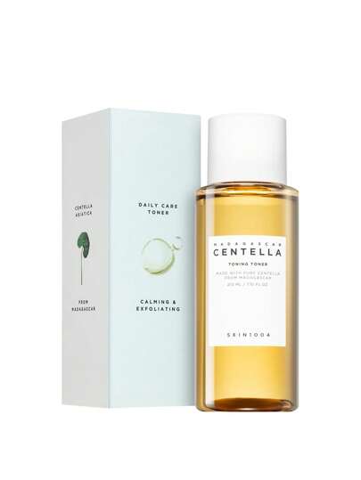 SKIN1004 مرطب مركز سنتيلا 210 مل
