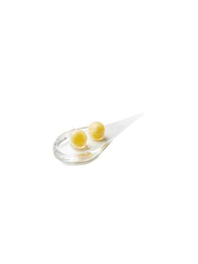 Medicube كريم كبسولة فيتامين سي العميق 55 جرام