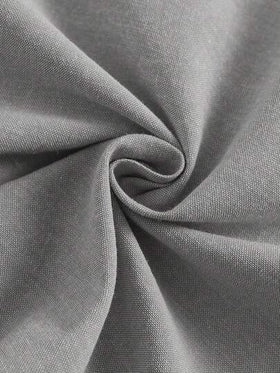 SHEIN احصل على 3 قطع مجانًا مع شراء قطعتين، مجموعة قمصان قطنية قصيرة الأكمام للأولاد الصغار متعددة الاستخدامات، مناسبة للربيع/الصيف، للارتداء اليومي، للرياضة، للخروجات، للمدرسة، للتجمعات، للمناسبات، للتصوير الفوتوغرافي، للعودة إلى المدرسة