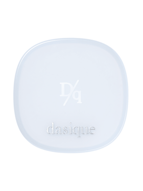 Dasique بودرة تثبيت داسيك المضغوطة، بودرة تثبيت مسيطرة على الزيوت، بودرة مضغوطة شفافة طويلة الأمد، مقاومة للماء والعرق، مناسبة للبشرة الدهنية، تغطية عيوب، لا تتلاشى، مضيئة، ماصة للزيوت، مطفأة عيوب، مقاومة للماء وطويلة الأمد، أفضل جاذبية لون لموضة Y2K للنس