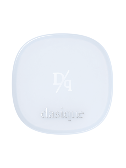 Dasique بودرة تثبيت داسيك المضغوطة، بودرة تثبيت مسيطرة على الزيوت، بودرة مضغوطة شفافة طويلة الأمد، مقاومة للماء والعرق، مناسبة للبشرة الدهنية، تغطية عيوب، لا تتلاشى، مضيئة، ماصة للزيوت، مطفأة عيوب، مقاومة للماء وطويلة الأمد، أفضل جاذبية لون لموضة Y2K للنس