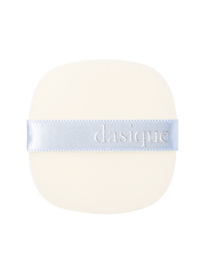 Dasique بودرة تثبيت داسيك المضغوطة، بودرة تثبيت مسيطرة على الزيوت، بودرة مضغوطة شفافة طويلة الأمد، مقاومة للماء والعرق، مناسبة للبشرة الدهنية، تغطية عيوب، لا تتلاشى، مضيئة، ماصة للزيوت، مطفأة عيوب، مقاومة للماء وطويلة الأمد، أفضل جاذبية لون لموضة Y2K للنس