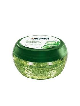 Himalaya مرطب الوجه والجسم بالصبار 300 مل