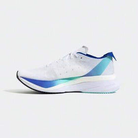 Adidas حذاء رياضي للركض رجالي، أديستار 3 إم 2024 إصدار جديد