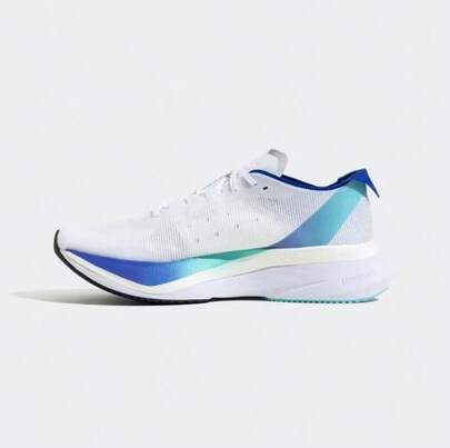 Adidas حذاء رياضي للركض رجالي، أديستار 3 إم 2024 إصدار جديد