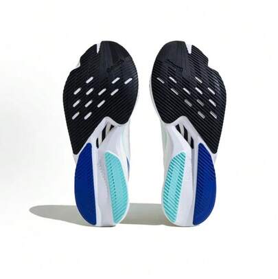 Adidas حذاء رياضي للركض رجالي، أديستار 3 إم 2024 إصدار جديد