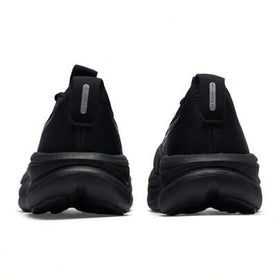 Asics أحذية الجري للرجال GEL-NIMBUS 28 (4E) خفيفة الوزن، مريحة، أحذية جري كاجوال بسيطة 1011C145-001