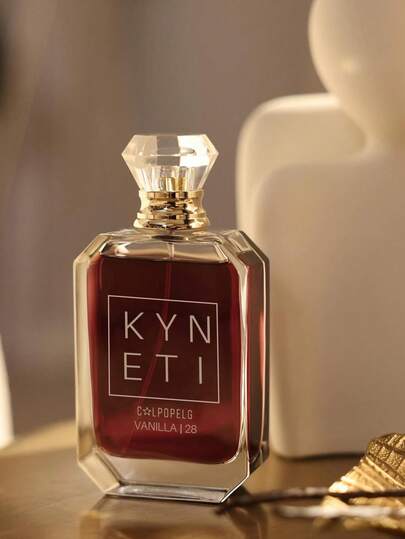 100 مل رذاذ عطري برائحة الفانيليا، عطر طويل الأمد، مزيل روائح، منعش للهواء، مناسب للاستخدام اليومي، قابل للاستخدام في جهاز نشر الروائح، المرطب، شمعة معطرة، غرفة المعيشة، غرفة النوم، المكتب، الحمام، الفندق، هدية عيد الحب