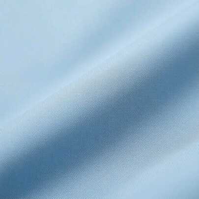 1 قطعة جاكيت صيد خارجية للرجال، جاكيت بدون أكمام للصيف للتخييم والتصوير الفوتوغرافي، جاكيت تنفس متعددة الوظائف، ملابس للمغامرة والتسلق والتنزه في الجبال