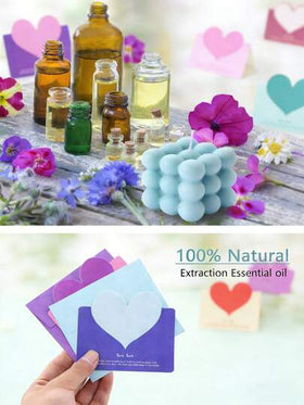 1/3 قطع شمعة مكعب فقاعات معطرة (صغيرة عادية 8 كرات، كبيرة 27 كرة، رائحة: إنجليزية إجاص فريزيا) شموع صويا، ديكور غرفة/غرفة نوم جميلة، ديكور المنزل والحياة، حامل شمعة، ديكور حفل الزفاف، ديكور غرفة السكن في العودة إلى المدرسة، هدية عيد الحب، عيد الميلاد، هدا
