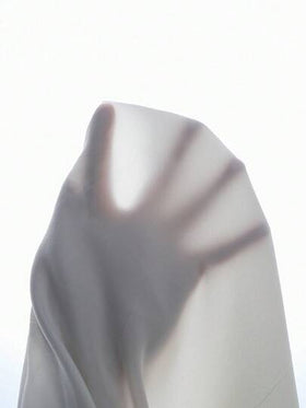 SHEIN Souflis ملابس أطفال حديثي الولادة إلى عام واحد، بلوزة أكمام قصيرة لون المشمش وطقم شورت، قماش ذو ملمس مناسب لارتداء الأطفال في الصيف، يضيف ملمسًا وجودة إلى الملابس