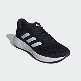 Adidas أديداس أحذية جري خفيفة الوزن مريحة للجنسين IH6100