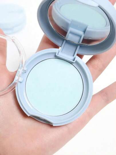 ETUDE بودرة تنقية الزيوت 8 جرام، تحكم في الزيوت، تغطية المسام، تخلق بشرة ناعمة خالية من اللمعان، ملمس بودرة هلامي فريد، إحساس منعش ونابض، بدون بقايا بودرة، تغطية شفافة طبيعية، تطبيق خفيف وسهل، مناسبة لجميع أنواع البشرة، مكياج كوري