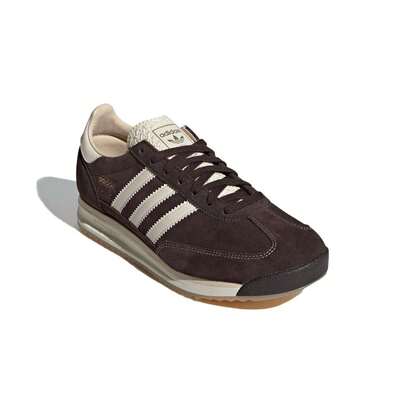 Adidas حذاء رياضي كاجوال متين منخفض العنق للجنسين