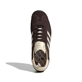 Adidas حذاء رياضي كاجوال متين منخفض العنق للجنسين