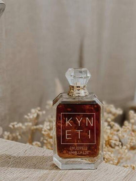 100 مل رذاذ عطري برائحة الفانيليا، عطر طويل الأمد، مزيل روائح، منعش للهواء، مناسب للاستخدام اليومي، قابل للاستخدام في جهاز نشر الروائح، المرطب، شمعة معطرة، غرفة المعيشة، غرفة النوم، المكتب، الحمام، الفندق، هدية عيد الحب