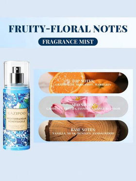 رذاذ عطر الفانيليا 100 مل، عطر منزلي، معطر هواء، رائحة طبيعية منعشة وطويلة الأمد، مضاد للروائح الكريهة، مقاوم للتسرب، ديكور منزلي، ضروري للكريسماس وعيد الحب والحفلات وعيد الهالوين والسفر التجاري والعطلات، هدايا للوالدين والأزواج والأصدقاء