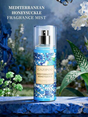 رذاذ عطر الفانيليا 100 مل، عطر منزلي، معطر هواء، رائحة طبيعية منعشة وطويلة الأمد، مضاد للروائح الكريهة، مقاوم للتسرب، ديكور منزلي، ضروري للكريسماس وعيد الحب والحفلات وعيد الهالوين والسفر التجاري والعطلات، هدايا للوالدين والأزواج والأصدقاء