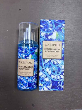 رذاذ عطر الفانيليا 100 مل، عطر منزلي، معطر هواء، رائحة طبيعية منعشة وطويلة الأمد، مضاد للروائح الكريهة، مقاوم للتسرب، ديكور منزلي، ضروري للكريسماس وعيد الحب والحفلات وعيد الهالوين والسفر التجاري والعطلات، هدايا للوالدين والأزواج والأصدقاء