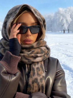 نظارة موضة إطار أسود للنساء، مصنوعة من مادة البولي كربونات، إكسسوار بطراز Y2K، إكسسوار مناسب للعطلات، مناسب للسفر، اختيار موسمي، نظارات موضة للنساء، مناسب للحفلات، الصيف، العودة إلى المدرسة، حفلات الشاطئ، الموضة الشارعية، السيلفي، العطلات والمناسبات الأخر