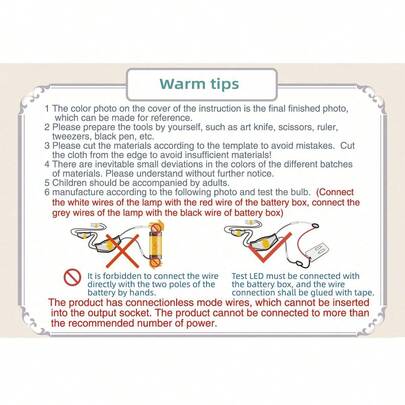 طقم دمية مصغرة DIY يدوية، طقم تجميع نموذج غرفة دراسة مع غطاء غبار، لعبة بازل ثلاثية الأبعاد هدية، ديكور منزلي لغرفة النوم، مناسب للمراهقين والفتيات والأولاد والسيدات والرجال والبالغين