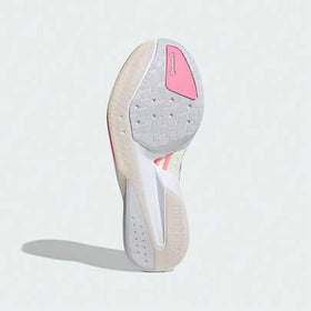 Adidas أحذية الجري ADIZERO BOSTON 13 M للرجال، منخفضة الأعلى JQ9666