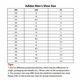 Adidas أحذية الجري ADIZERO BOSTON 13 M للرجال، منخفضة الأعلى JQ9666