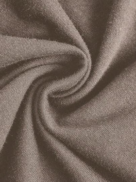 SHEIN LUNE 3 قطع بدلة حريمي إيليجانت، سترة رياضية، وبلوزة، وبنطلون ذو ساق واسعة باللون الأسود والأبيض موديل 2024، أنيقة ومخصرة للخريف