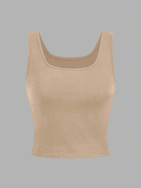 SHEIN LUNE 3 قطع بدلة حريمي إيليجانت، سترة رياضية، وبلوزة، وبنطلون ذو ساق واسعة باللون الأسود والأبيض موديل 2024، أنيقة ومخصرة للخريف