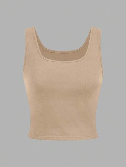 SHEIN LUNE 3 قطع بدلة حريمي إيليجانت، سترة رياضية، وبلوزة، وبنطلون ذو ساق واسعة باللون الأسود والأبيض موديل 2024، أنيقة ومخصرة للخريف