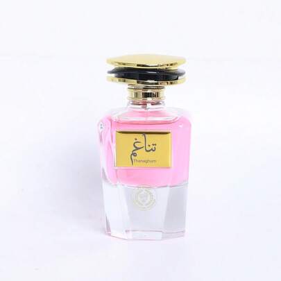 زيت عطري مختلط طازج من ثناغوم، خيار مثالي للاستخدام اليومي لتنشيط الهواء وإزالة الروائح الكريهة، هدية مثالية لأي مناسبة