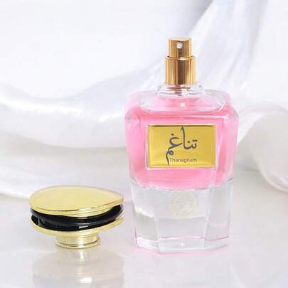 زيت عطري مختلط طازج من ثناغوم، خيار مثالي للاستخدام اليومي لتنشيط الهواء وإزالة الروائح الكريهة، هدية مثالية لأي مناسبة